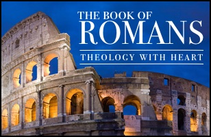 Romans
